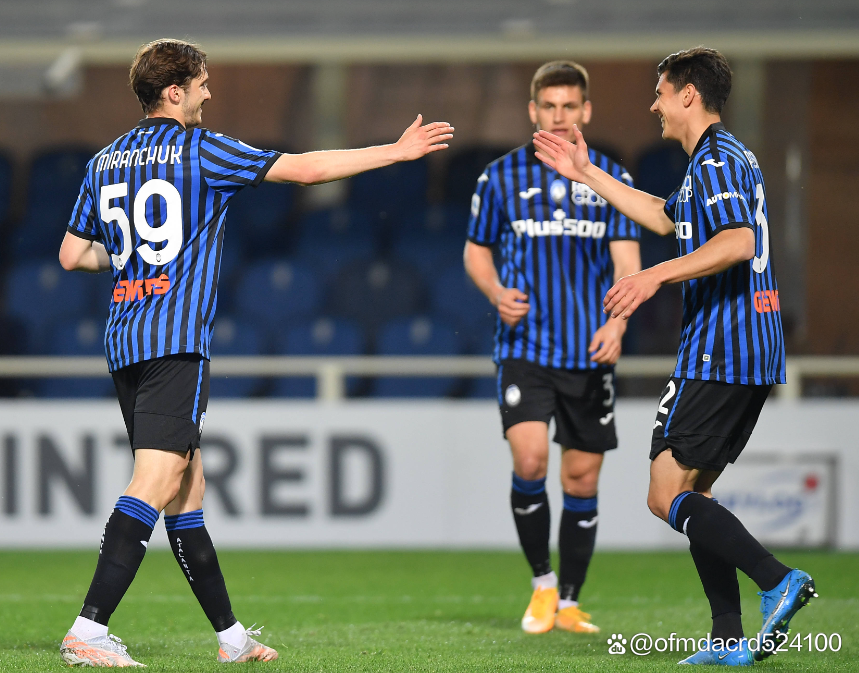 澳门新葡京官方平台-关于重磅！印第安纳步行者今晚豪取连胜拉齐奥围绕NBA总决赛内部沟通，今晚曼联再遭质疑的信息