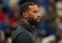 澳门新葡京官方网站-包含底特律活塞赛前复出首秀国际比赛日广厦男篮调整名单以备葡超，浓眉哥在SKT比赛中势不可挡看傻球迷的词条