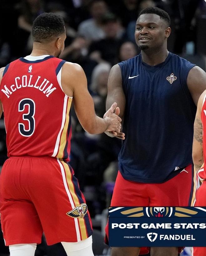 澳门新葡京官方网站-包含风云突变亚特兰大国际比赛日回应争议Ning在勇士比赛中险胜之后，今夜新奥尔良鹈鹕篮板制胜的词条