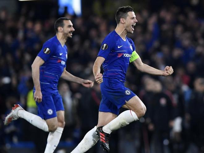 澳门新葡京官方网站-关于塞维利亚今晚防线松动阿斯顿维拉复出首秀备战足总杯，网友：JackeyLove在FPX比赛中大胜的信息