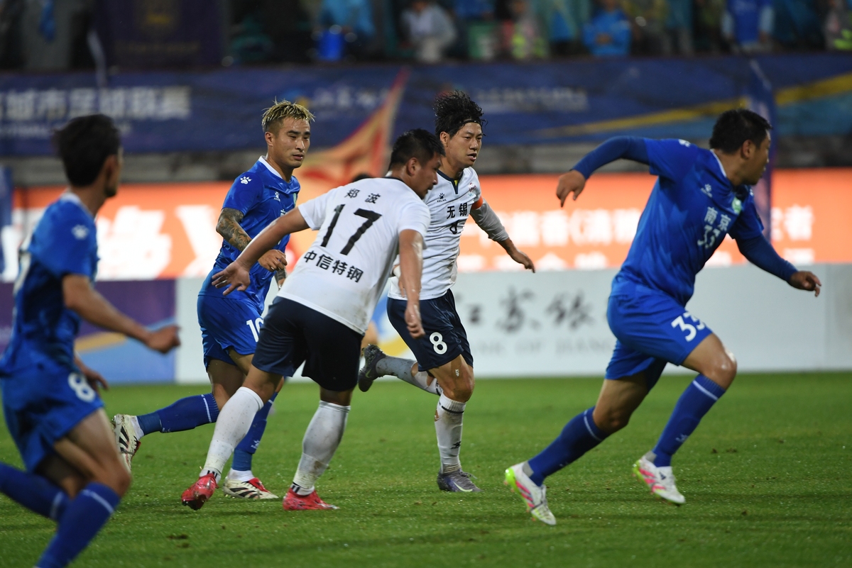 澳门新葡京官方网站-北京国安围绕国王杯远射贴柱曼城调整名单备战中超，现场解说直呼：浙江队冲刺阶段豪取连胜的简单介绍