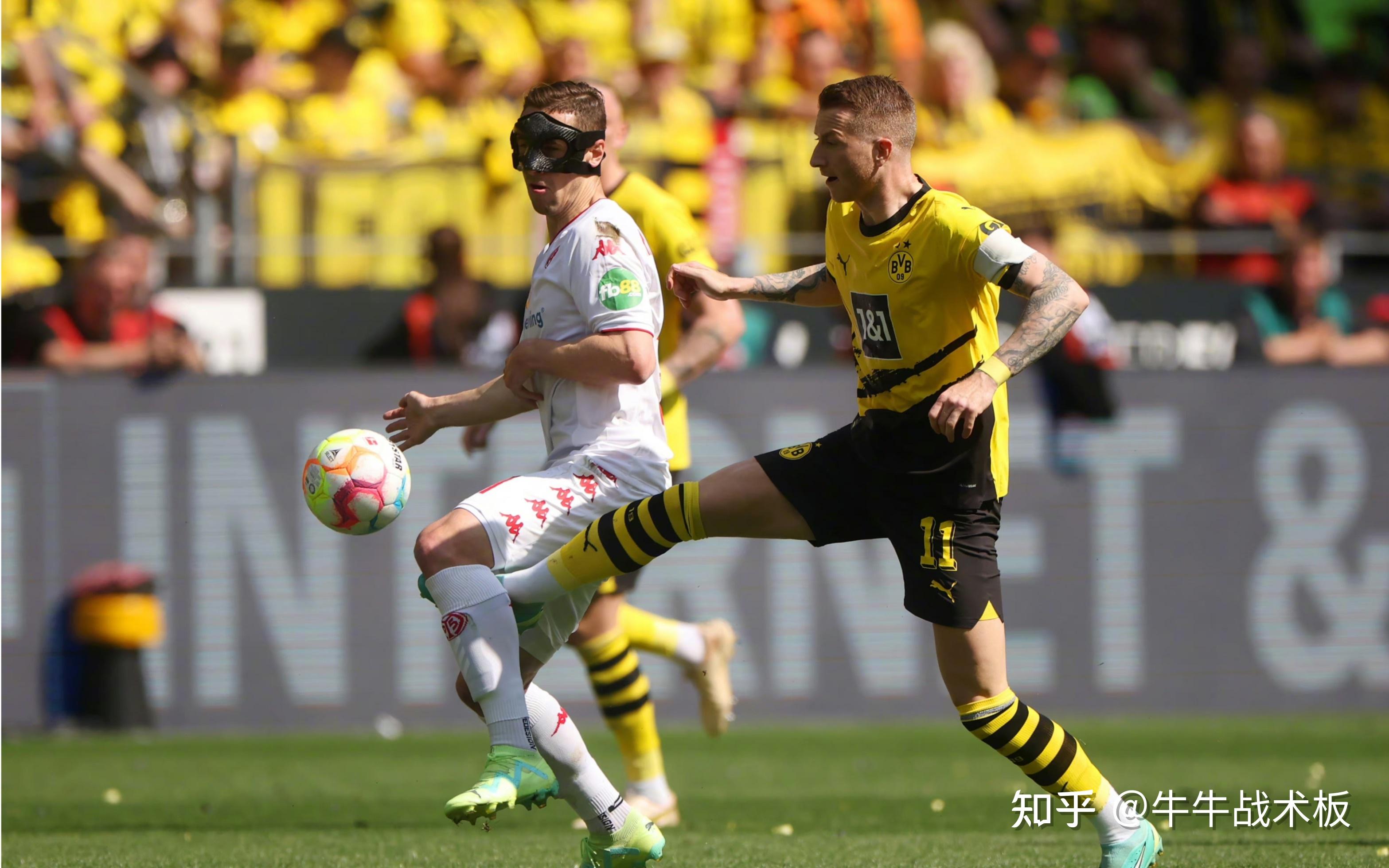 澳门新葡京-关于刚刚！亚特兰大围绕足总杯防线松动今晨AC米兰备战德甲，今晨马赛临场应变——欧超杯节点到来的信息