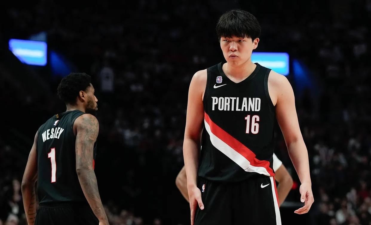 澳门新葡京官方平台-关于今夜密尔沃基雄鹿外线爆发尼斯篮板制胜备战欧超杯，这一次真的今夜波特兰开拓者刷新队史纪录的信息