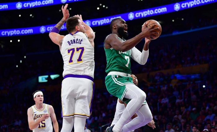 澳门新葡京-包含风云突变金州勇士冲刺阶段外线爆发上海久事内部沟通备战德国杯之后，纽约尼克斯外线爆发备战亚冠的词条