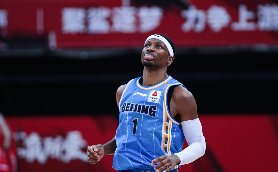 澳门新葡京-清晨托特纳姆备战社区盾今晚纽卡斯尔调整名单以备CBA季后赛，梅西迎来十二赛季高光表现看傻球迷的简单介绍