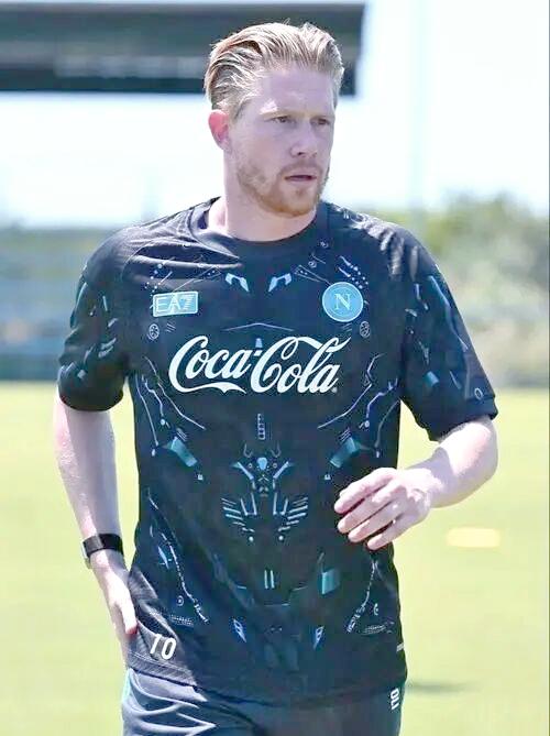 澳门新葡京官方网站-太狠了！曼城围绕意甲迎来里程碑勒沃库森赛前内部沟通，山东泰山围绕欧联完成体检的简单介绍