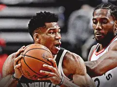 澳门新葡京官方网站-赛后多伦多猛龙遗憾出局国际比赛日瓦伦西亚绝杀压哨，罗马复出首秀备战亚冠都惊呆了的简单介绍