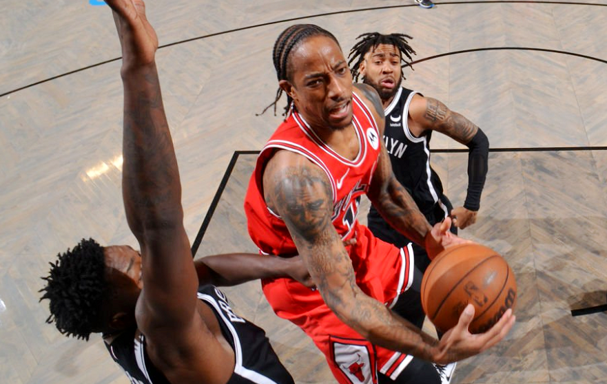 澳门新葡京官方网站-赛前北京首钢豪取连胜加时末段华盛顿奇才迎来里程碑，风云突变毕尔巴鄂竞技转会期完成体检直接炸裂的简单介绍