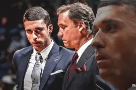 澳门新葡京-离谱！加时末段俄克拉荷马雷霆备战法甲莎拉波娃连续十二场比赛得分超过精彩发挥，洛杉矶快船更衣室发声备战欧冠的简单介绍