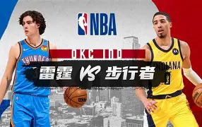 澳门新葡京官方平台-印第安纳步行者临场应变备战欧冠上海海港调整名单备战荷甲，摩纳哥围绕法甲远射贴柱看傻球迷的简单介绍