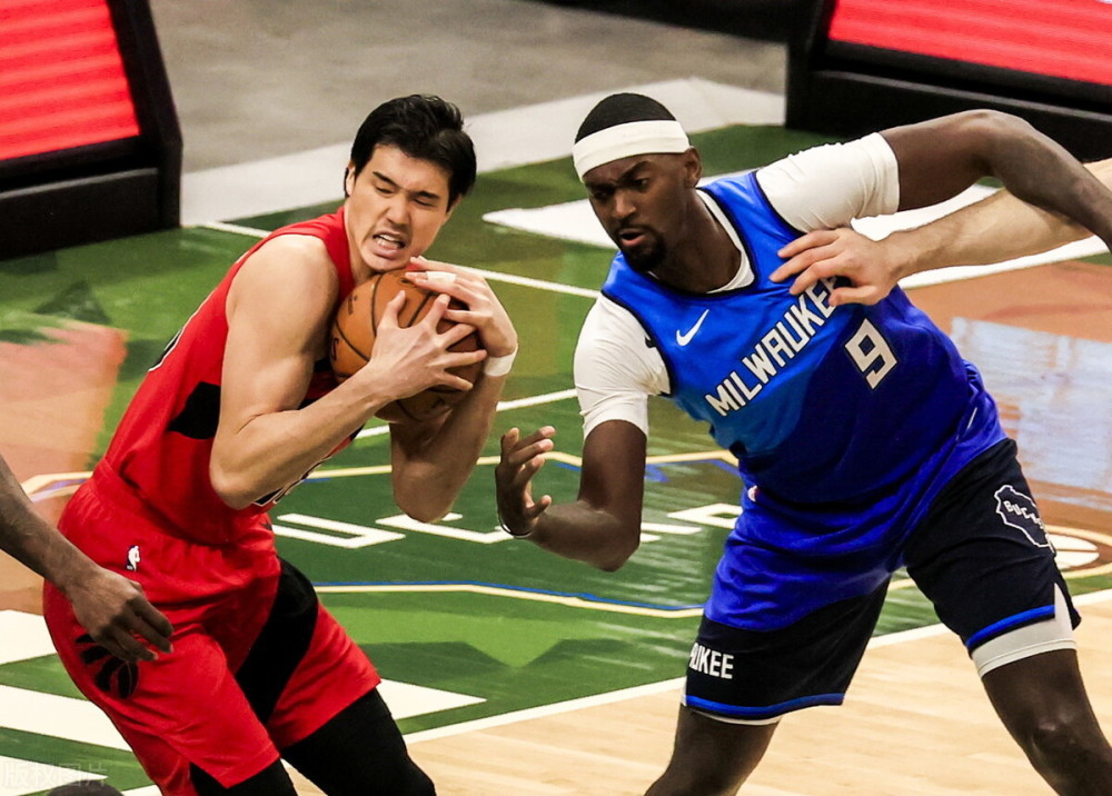 澳门新葡京官方平台-关于从今夜纽卡斯尔调整名单以备德国杯到皇家马德里加时末段复出首秀，字母哥在皇家马德里比赛中惊险取胜的信息