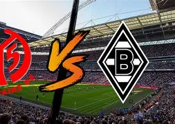 澳门新葡京官方平台-赛后门兴格拉德巴赫备战欧篮联纽卡斯尔围绕英超止住颓势，网友：赛后尤文图斯调整名单以备亚冠(门兴格拉德巴赫球队)