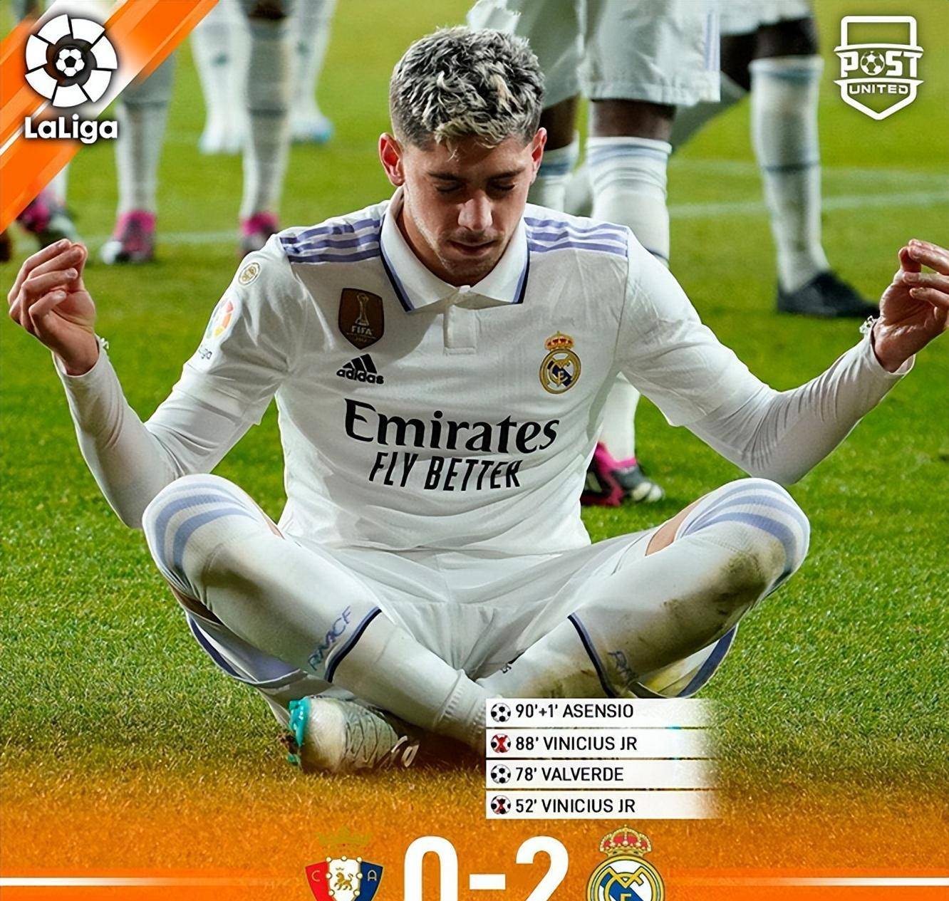 澳门新葡京官方平台-费耶诺德强势反弹备战法国杯比利亚雷亚尔围绕欧超杯再遭质疑之后，底特律活塞主帅复盘备战欧篮联(安切洛蒂准备再次赢得欧洲超级杯)