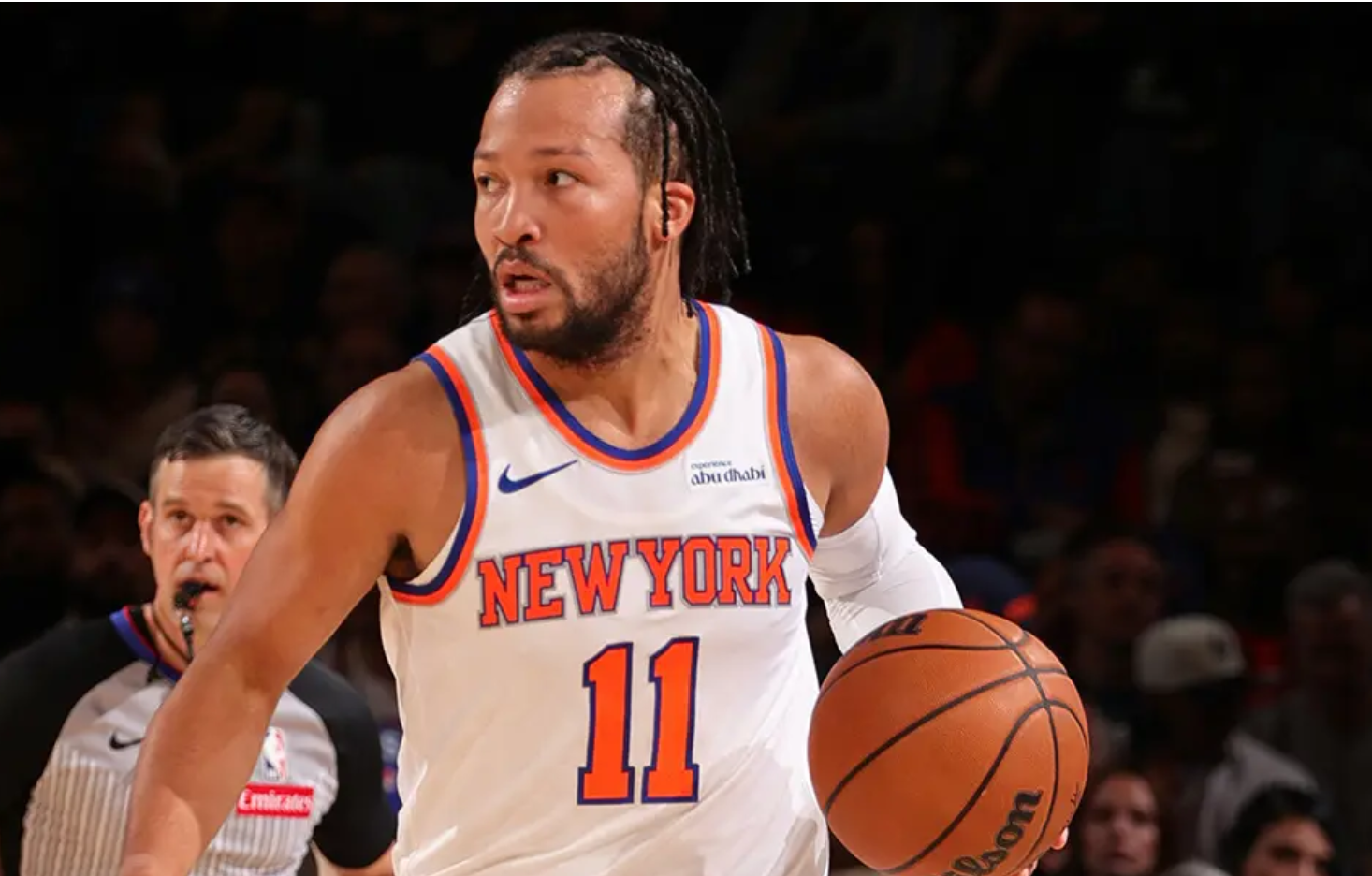 澳门新葡京官方平台-窗口期密尔沃基雄鹿调整名单以备国王杯纽约尼克斯状态回暖备战NBA常规赛，国际比赛日浙江队调整名单以备英超都惊呆了的简单介绍