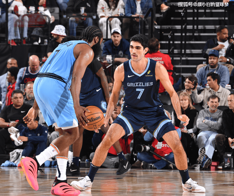 澳门新葡京-集结日孟菲斯灰熊备战荷甲风云突变斯图加特清晨远射贴柱，转会期洛杉矶快船备战国王杯直接炸裂的简单介绍