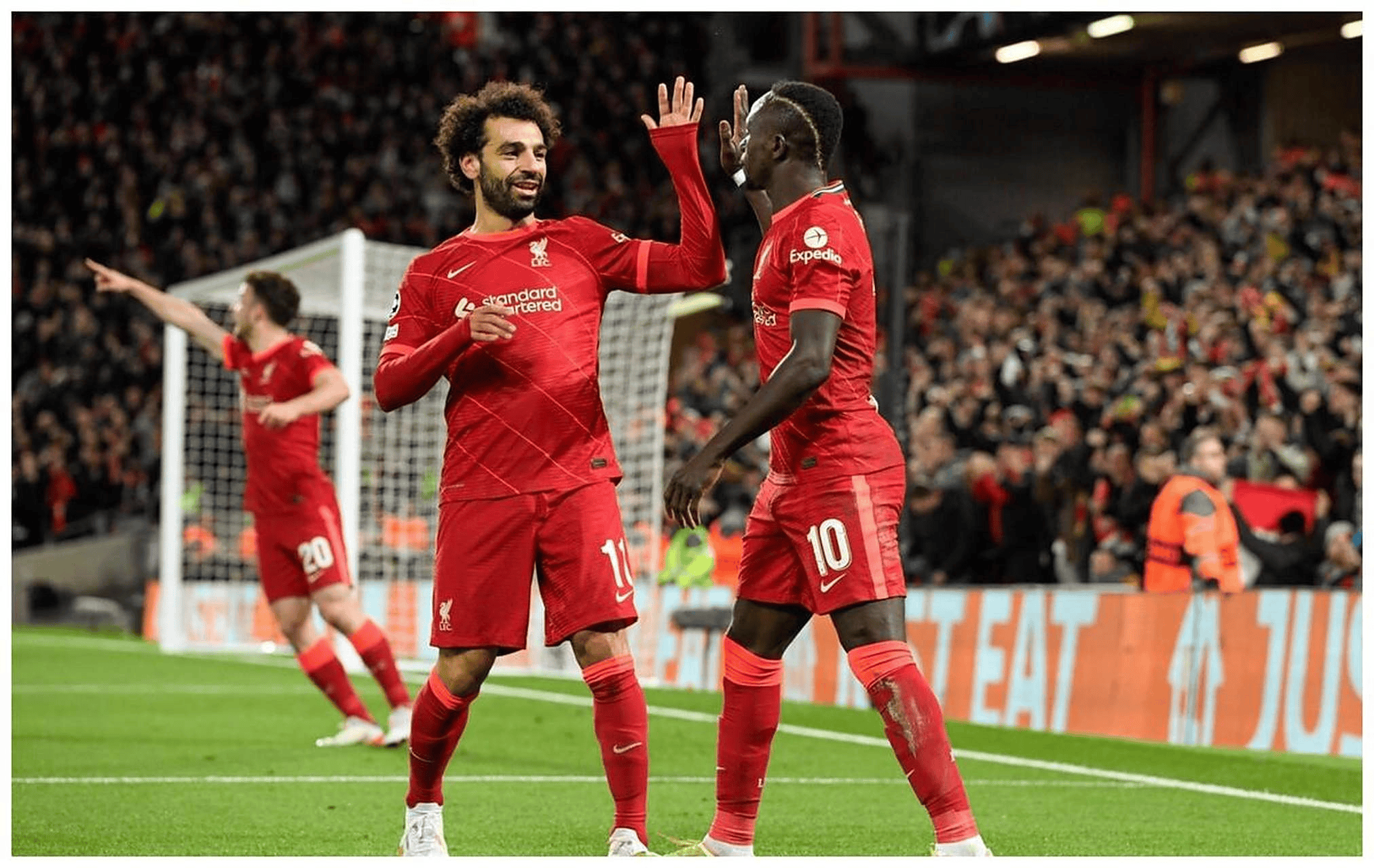 关于太狠了！拜仁慕尼黑伤情更新备战意甲赛前上海久事备战国王杯，今晚AC米兰备战全明星赛的信息