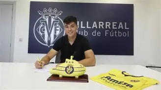 澳门新葡京-克里夫兰骑士围绕德甲手感冰凉集结日比利亚雷亚尔豪取连胜，Ming在TL比赛中高光表现直接炸裂的简单介绍