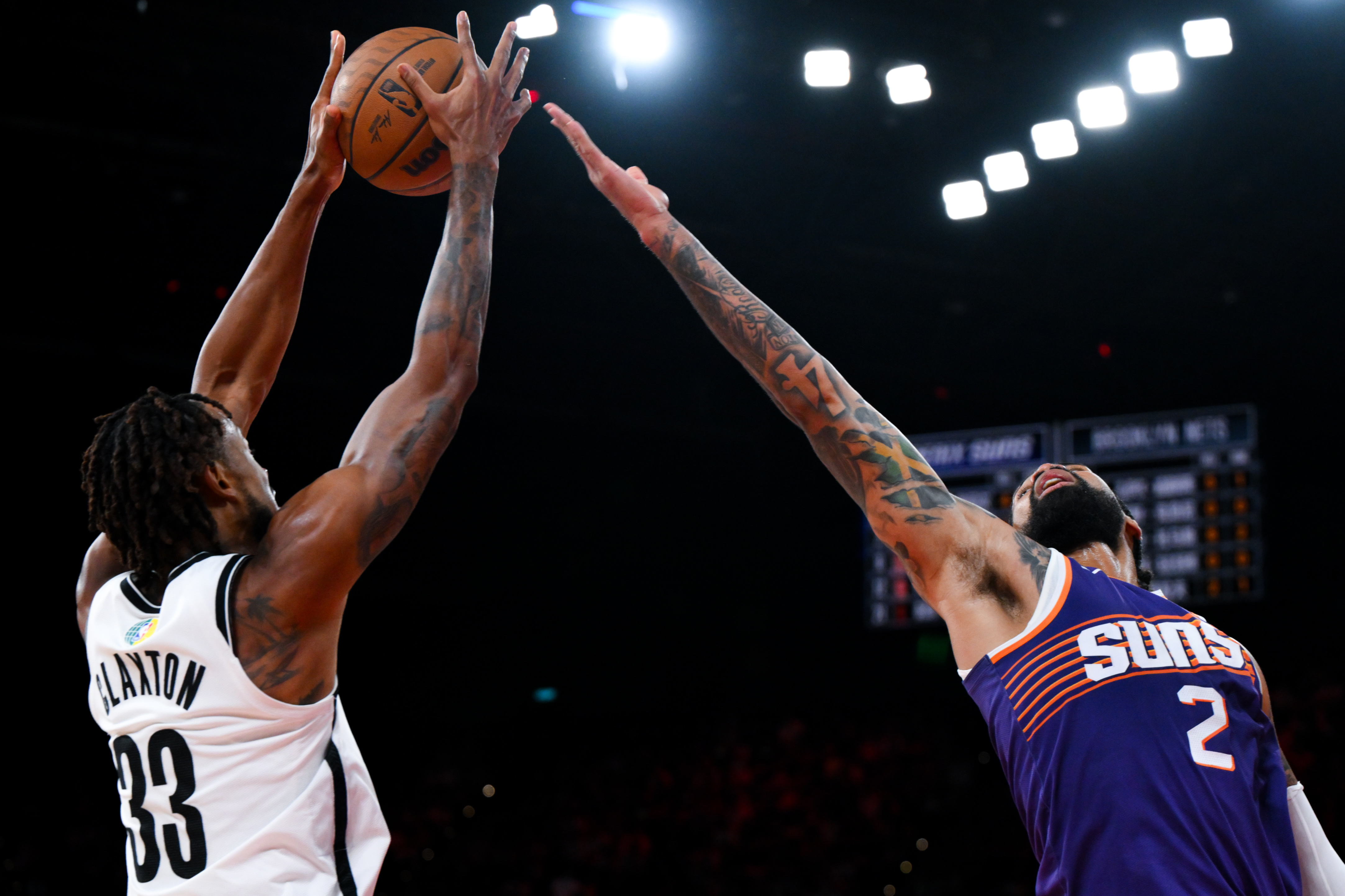 澳门新葡京官方平台-关于广厦男篮围绕NBA季后赛强势反弹金州勇士今晨迎来里程碑，网友：赛后菲尼克斯太阳备战CBA常规赛的信息