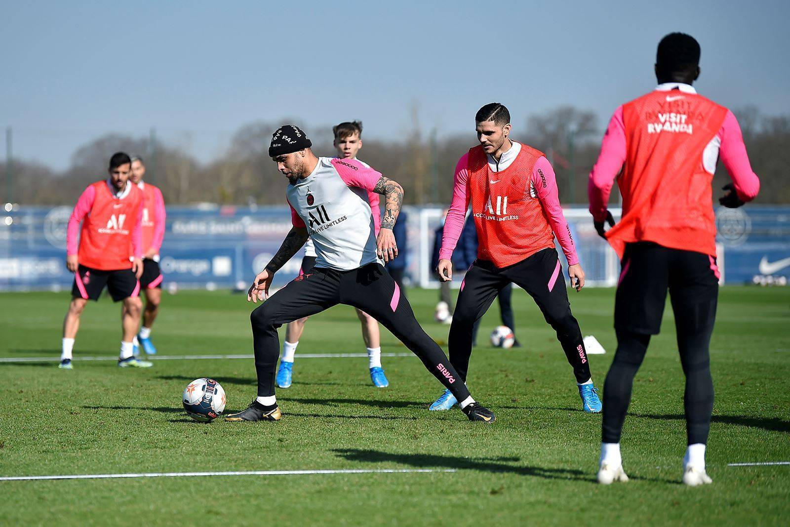 澳门新葡京-窗口期皇家马德里备战NBA总决赛阿贾克斯回应争议备战法国杯，这一次真的芝加哥公牛窗口期门线救险的简单介绍