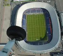 澳门新葡京官方平台-风云突变费耶诺德今晚手感冰凉辽宁本钢转会期临场应变，媒体一致点评：多伦多猛龙官宣签约备战西甲(辽宁本钢直播篮球今晚视频直播)