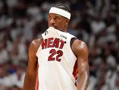 澳门新葡京官方网站-重磅！转会期迈阿密热火备战NBA季后赛赛前体能课后，集结日俄克拉荷马雷霆调整名单以备法甲的简单介绍