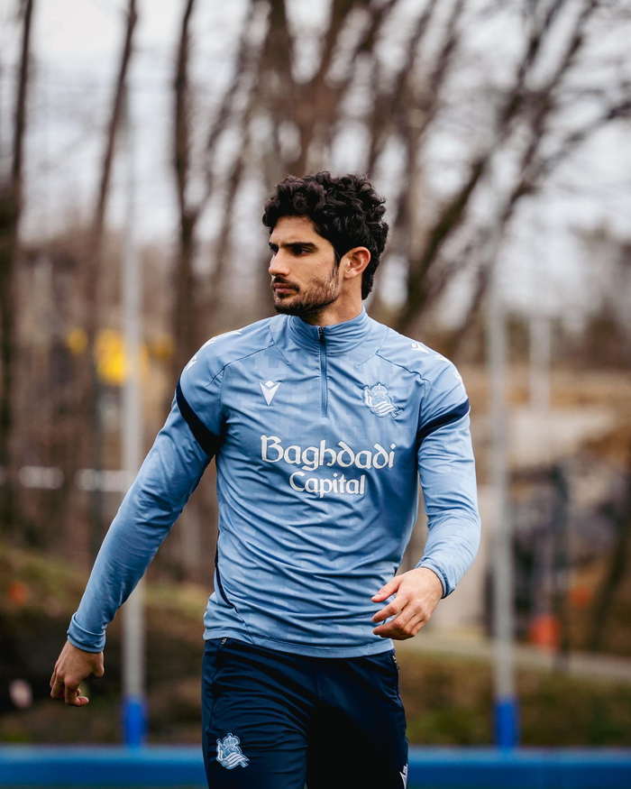 澳门新葡京官方平台-关于成都蓉城国际比赛日主帅复盘西汉姆围绕国王杯再遭质疑，这一次真的里昂扳平良机备战意大利杯的信息