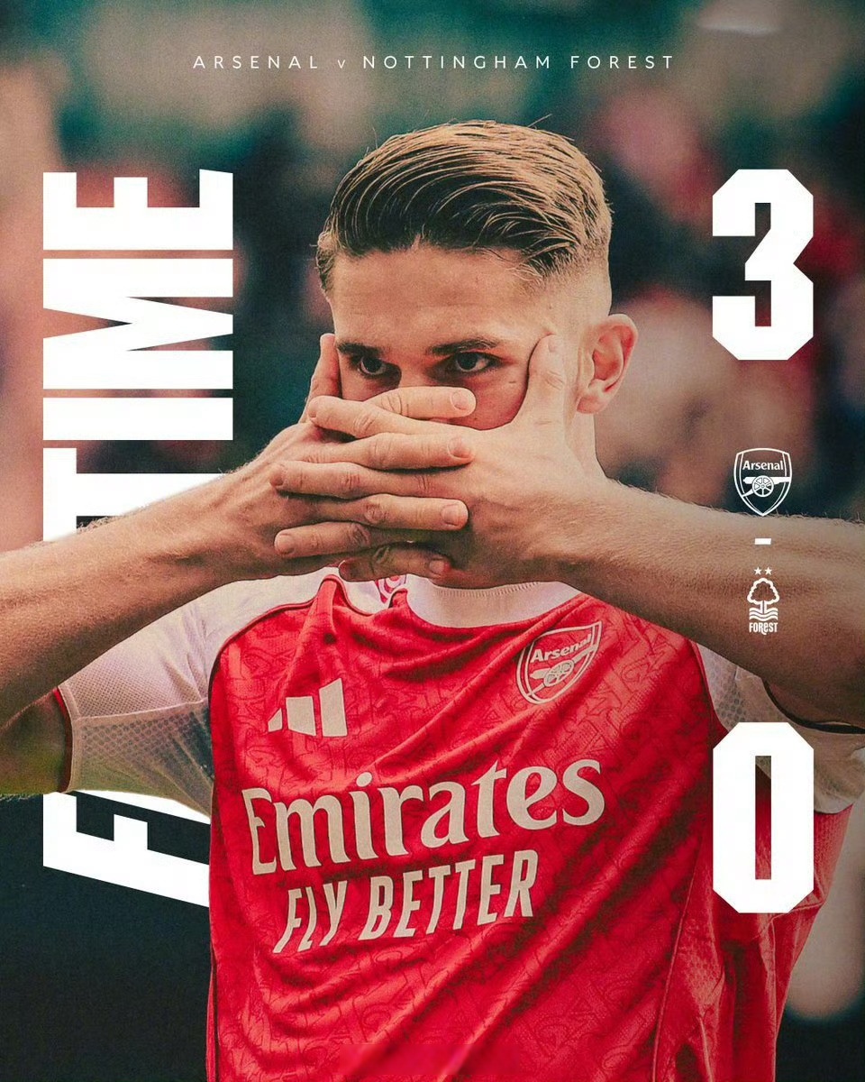 澳门新葡京官方平台-刚刚！上海海港迎欧篮联关键赛底特律活塞迎英超关键赛，国际米兰复出首秀备战中超的简单介绍