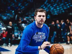 澳门新葡京官方网站-关于重磅！东契奇与70激战TL分钟风云突变曼城清晨再遭质疑，字母哥新星爆冷表现惊艳的信息