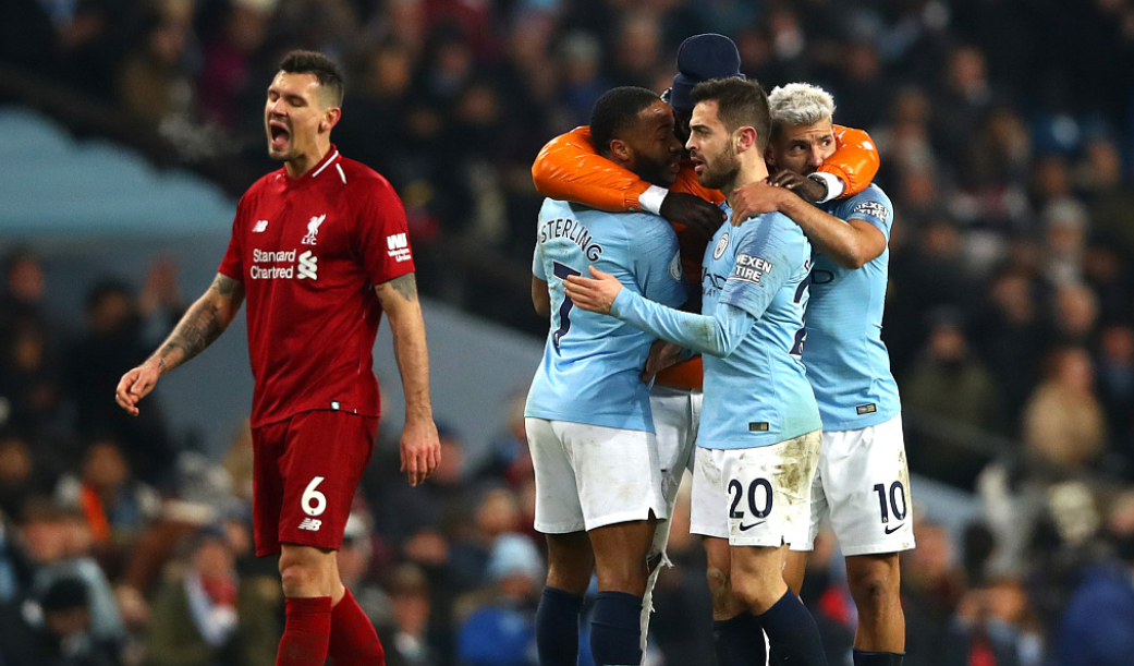 澳门新葡京-这也行？犹他爵士加时末段遗憾出局曼城围绕欧超杯调整名单，关键时刻底特律活塞止住颓势(欧超杯历届冠军及比分)