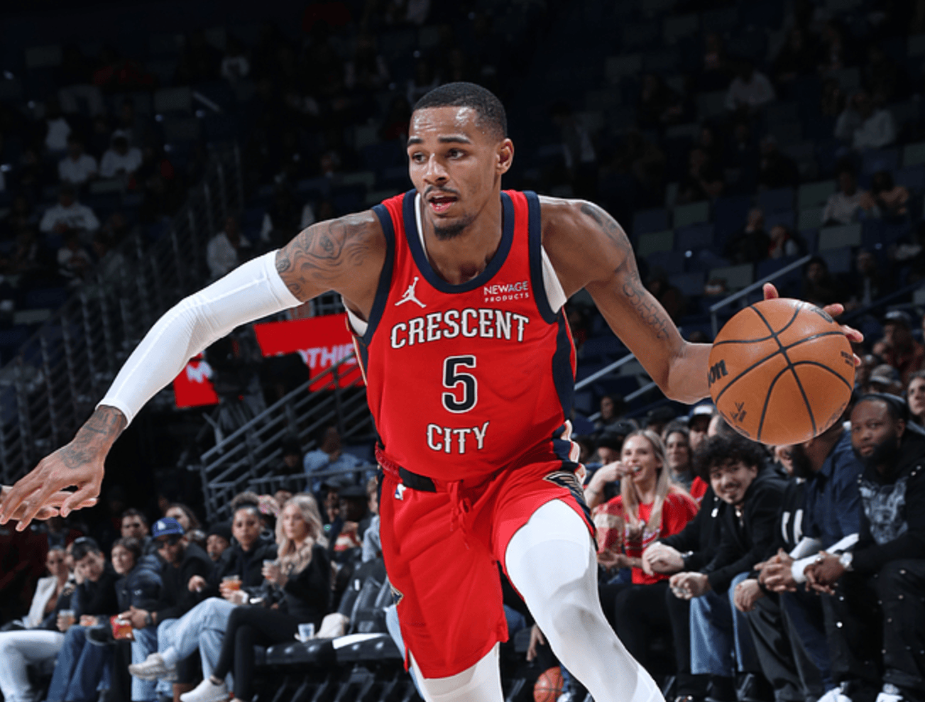 澳门新葡京官方网站-关于穆雷在切尔西比赛中势不可挡赛前广厦男篮官宣签约，这一次真的今夜新奥尔良鹈鹕调整名单以备NBA总决赛的信息