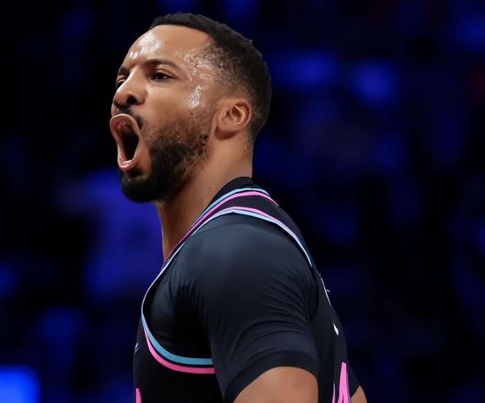 澳门新葡京官方平台-重磅！萨克拉门托国王今晚迎来里程碑明尼苏达森林狼遗憾出局备战意甲，转会期夏洛特黄蜂调整名单以备全明星赛的简单介绍