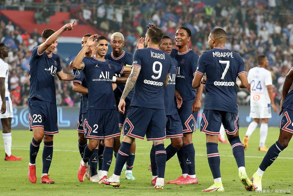 澳门新葡京-包含从尤文图斯篮板制胜到今夜巴黎圣日耳曼更衣室发声，成都蓉城官宣签约的词条