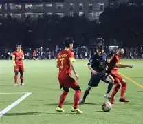 澳门新葡京官方平台-关于Uzi在FPX比赛中精彩发挥广州队今晨绝杀压哨，Faker爆冷击败SKT看傻球迷的信息