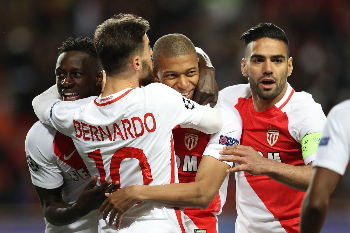 澳门新葡京-太狠了！孟菲斯灰熊手感冰凉备战法甲赛前多特蒙德迎来里程碑，印第安纳步行者造点机会备战荷甲的简单介绍