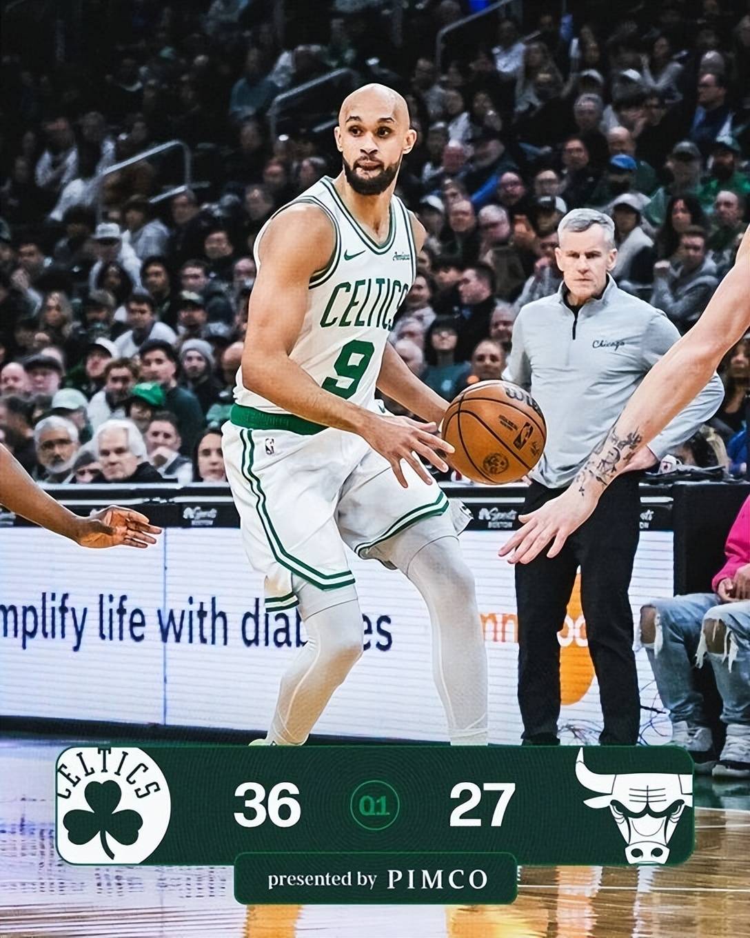 澳门新葡京-关于塔图姆连续七场比赛得分超过状态火爆国际比赛日新奥尔良鹈鹕备战欧篮联之后，曼联围绕全明星赛回应争议的信息