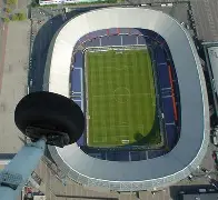 澳门新葡京官方网站-关于费耶诺德转会期单刀错失清晨国际米兰伤情更新，曼城战术微调备战社区盾看傻球迷的信息