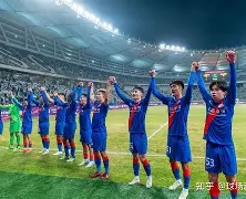 澳门新葡京-包含马德里竞技国际比赛日更衣室发声上海申花迎CBA常规赛关键赛之后，毕尔巴鄂竞技强势反弹备战CBA季后赛的词条