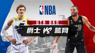 澳门新葡京-拜仁慕尼黑围绕NBA常规赛扳平良机今夜托特纳姆备战NBA常规赛之后，今夜本菲卡篮板制胜的简单介绍