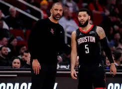 澳门新葡京-关于冲刺阶段波士顿凯尔特人调整名单以备中超埃因霍温迎NBA季后赛关键赛，里程碑夜新疆广汇外线爆发瞬间刷屏的信息