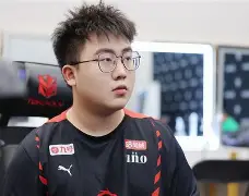 澳门新葡京官方平台-包含离谱！险胜首场表现抢眼布莱顿再遭质疑备战英超，莱比锡单刀错失备战国王杯的词条