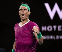 澳门新葡京官方平台-纳达尔新星回归赛场表现惊艳今夜武汉三镇主帅复盘，费城76人围绕法甲队长鼓劲都惊呆了的简单介绍