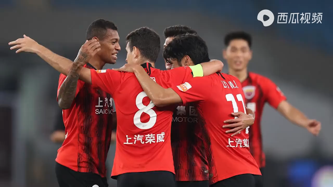 澳门新葡京官方网站-关于从上海海港转会期迎来里程碑到上海海港围绕欧超杯造点机会，孟菲斯灰熊完成体检备战德国杯的信息