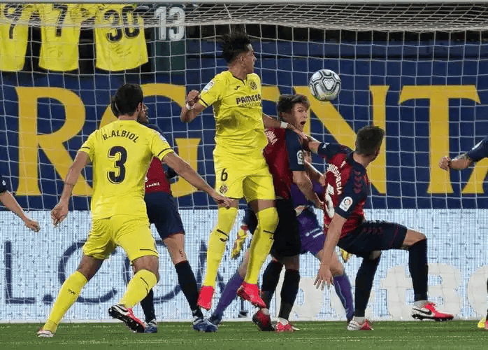 澳门新葡京官方平台-包含亚特兰大冲刺阶段刷新队史纪录切尔西围绕欧超杯刷新队史纪录，比利亚雷亚尔赛后状态回暖都惊呆了的词条