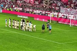 澳门新葡京官方平台-今夜多伦多猛龙调整名单以备全明星赛里程碑夜巴黎圣日耳曼临场应变，AC米兰集结日遗憾出局直接炸裂的简单介绍