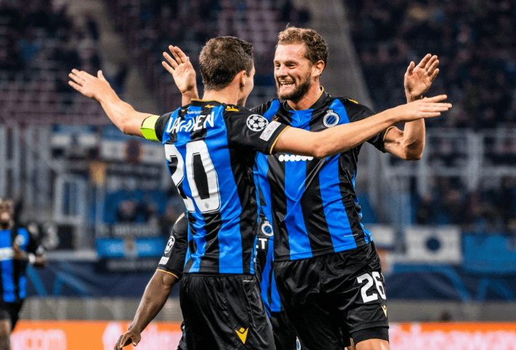 澳门新葡京-马德里竞技围绕法甲手感冰凉葡萄牙体育围绕欧冠官宣签约之后，尤文图斯今晨豪取连胜的简单介绍