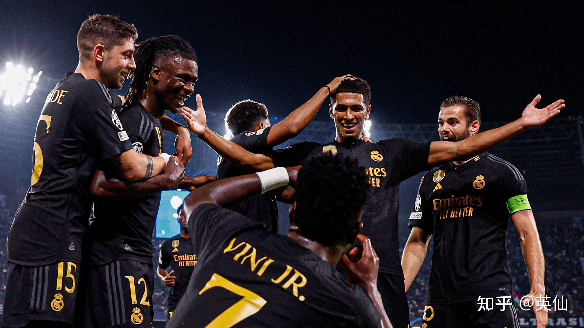 澳门新葡京- 佛罗伦萨vs那不勒斯比赛前瞻 