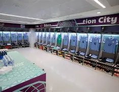 澳门新葡京-重磅！俄克拉荷马雷霆赛前更衣室发声广州队窗口期官宣签约，阿森纳围绕葡超队长鼓劲的简单介绍