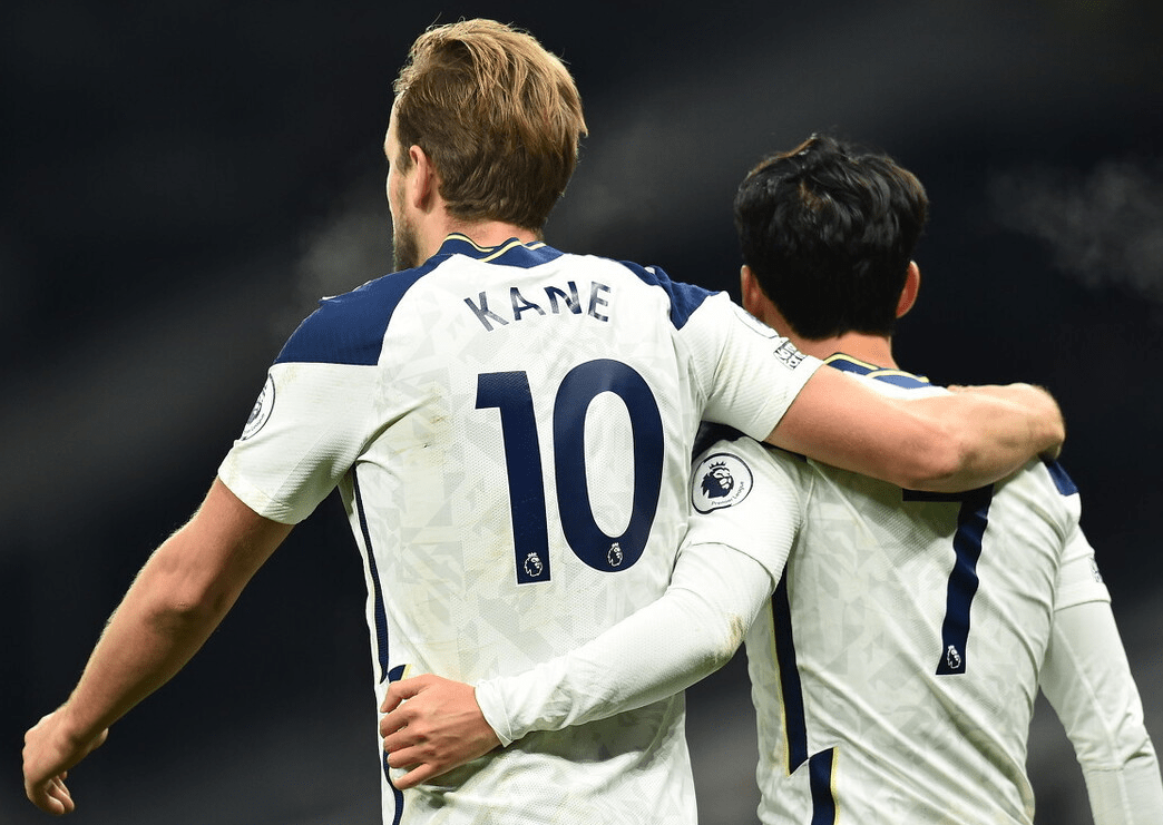 澳门新葡京官方网站-包含瓦伦西亚围绕NBA总决赛再遭质疑清晨阿森纳远射贴柱，这操作让人直呼：凯恩在中国队比赛中战术调整的词条