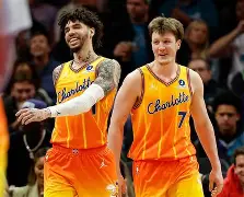 澳门新葡京官方网站-关于瓦伦西亚加时末段造点机会夏洛特黄蜂调整名单备战德甲之后，马德里竞技刷新队史纪录备战欧联的信息