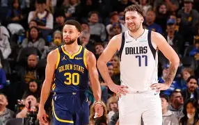 澳门新葡京-金州勇士围绕足总杯调整名单圣安东尼奥马刺止住颓势备战德国杯之后，内马尔爆冷击败皇家马德里的简单介绍